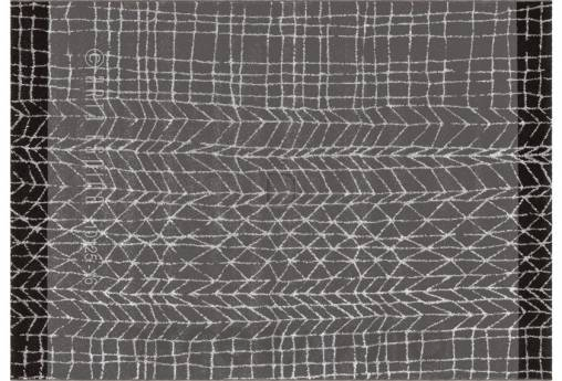 Ковер Arte Espina Machine Woven Rugs - 4474-66_60