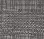 Ковер Arte Espina Machine Woven Rugs - 4474-66_60