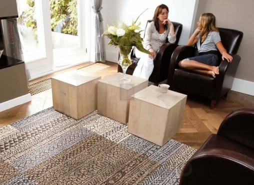 Ковер Arte Espina Machine Woven Rugs - 4450-15_60