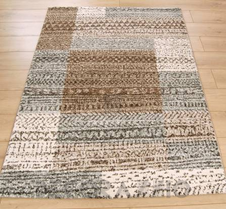 Ковер Arte Espina Machine Woven Rugs - 4450-15_60