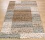 Ковер Arte Espina Machine Woven Rugs - 4450-15_60