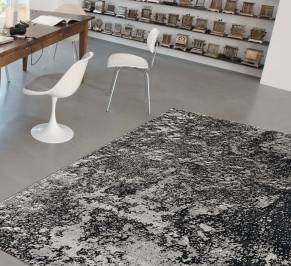 Ковер Arte Espina Machine Woven Rugs, 4446-68_60