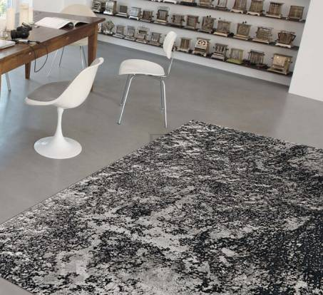 Ковер Arte Espina Machine Woven Rugs - 4446-68_60