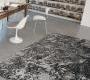 Ковер Arte Espina Machine Woven Rugs - 4446-68_60