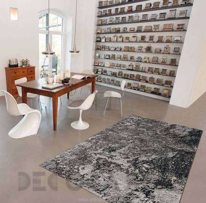 Ковер Arte Espina Machine Woven Rugs - 4446-68_60