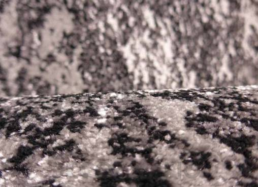 Ковер Arte Espina Machine Woven Rugs - 4446-68_60
