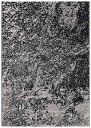 Ковер Arte Espina Machine Woven Rugs - 4446-68_60