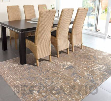 Ковер Arte Espina Machine Woven Rugs - 4448-15_60