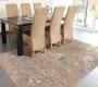 Ковер Arte Espina Machine Woven Rugs - 4448-15_60