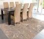 Ковер Arte Espina Machine Woven Rugs - 4448-15_60