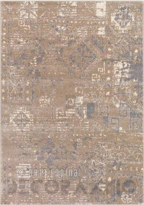 Ковер Arte Espina Machine Woven Rugs - 4448-15_60