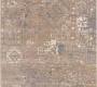 Ковер Arte Espina Machine Woven Rugs - 4448-15_60