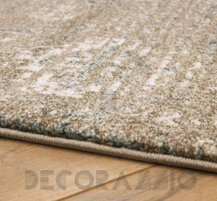 Ковер Arte Espina Machine Woven Rugs - 4448-15_60