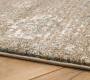 Ковер Arte Espina Machine Woven Rugs - 4448-15_60