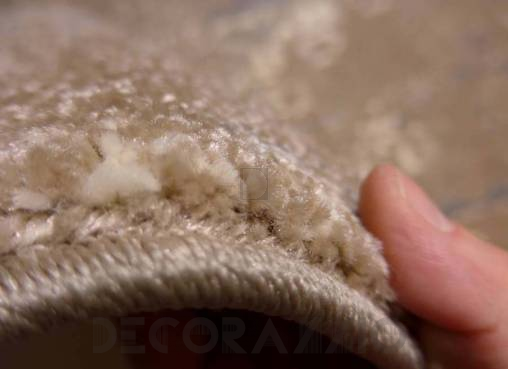 Ковер Arte Espina Machine Woven Rugs - 4448-15_60