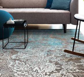 Ковер Arte Espina Machine Woven Rugs, 4459-53_60