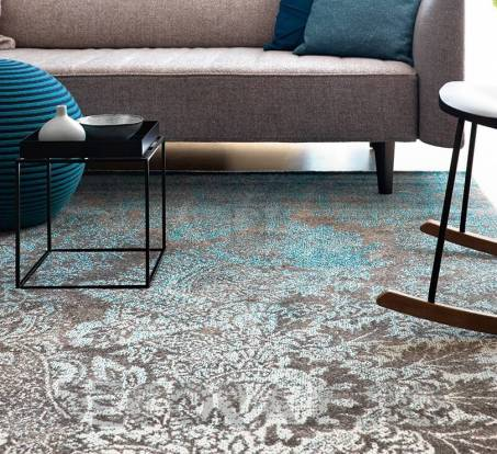 Ковер Arte Espina Machine Woven Rugs - 4459-53_60