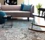 Ковер Arte Espina Machine Woven Rugs - 4459-53_60