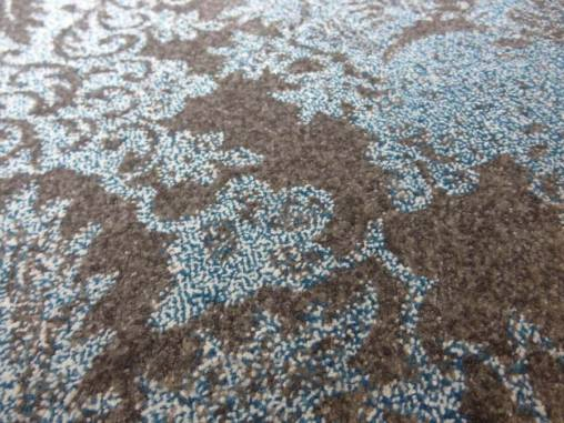 Ковер Arte Espina Machine Woven Rugs - 4459-53_60