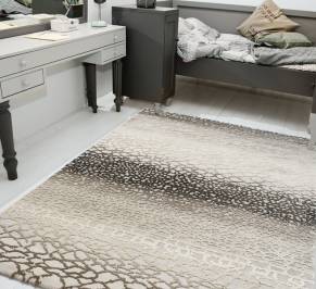 Ковер Arte Espina Machine Woven Rugs, 4604-66_60