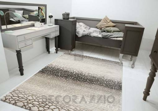 Ковер Arte Espina Machine Woven Rugs - 4604-66_60