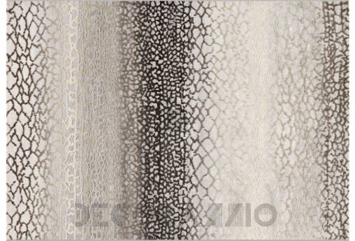 Ковер Arte Espina Machine Woven Rugs - 4604-66_60