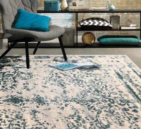 Ковер Arte Espina Machine Woven Rugs, 4603-69_60