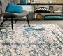 Ковер Arte Espina Machine Woven Rugs - 4603-69_60