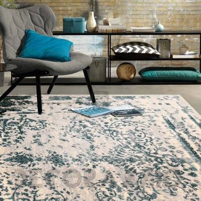 Ковер Arte Espina Machine Woven Rugs - 4603-69_60
