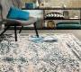 Ковер Arte Espina Machine Woven Rugs - 4603-69_60