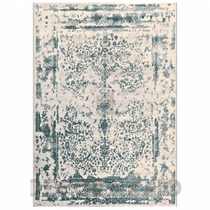 Ковер Arte Espina Machine Woven Rugs - 4603-69_60
