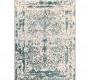 Ковер Arte Espina Machine Woven Rugs - 4603-69_60