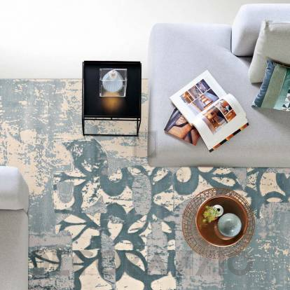 Ковер Arte Espina Machine Woven Rugs - 4602-57_60