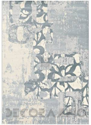 Ковер Arte Espina Machine Woven Rugs - 4602-57_60