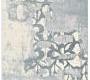 Ковер Arte Espina Machine Woven Rugs - 4602-57_60