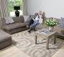 Ковер Arte Espina Machine Woven Rugs - 4601-19_60