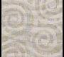 Ковер Arte Espina Machine Woven Rugs - 4601-19_60