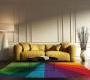 Ковер Arte Espina Hand Tufted Rugs - 4080-61_70