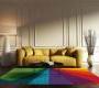 Ковер Arte Espina Hand Tufted Rugs - 4080-61_70