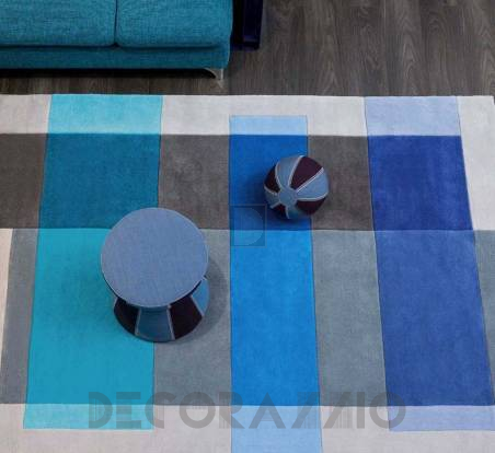 Ковер Arte Espina Hand Tufted Rugs - 4140-53_70