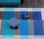 Ковер Arte Espina Hand Tufted Rugs - 4140-53_70