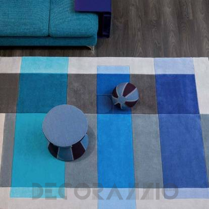 Ковер Arte Espina Hand Tufted Rugs - 4140-53_70