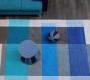 Ковер Arte Espina Hand Tufted Rugs - 4140-53_70