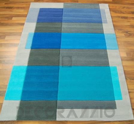 Ковер Arte Espina Hand Tufted Rugs - 4140-53_70