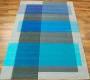 Ковер Arte Espina Hand Tufted Rugs - 4140-53_70