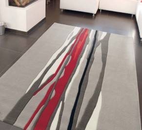 Ковер Arte Espina Hand Tufted Rugs, 3088-65_70