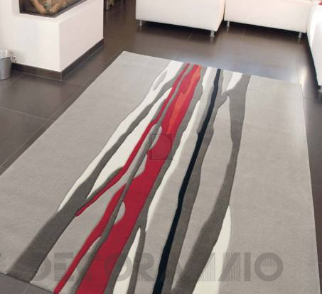 Ковер Arte Espina Hand Tufted Rugs - 3088-65_70