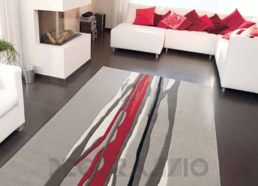 Ковер Arte Espina Hand Tufted Rugs - 3088-65_70