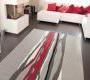 Ковер Arte Espina Hand Tufted Rugs - 3088-65_70