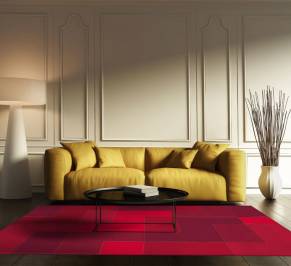 Ковер Arte Espina Hand Tufted Rugs, 4073-43_70